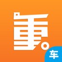 重运宝司机版