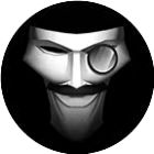 轮到你了揭秘篇