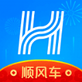 哈啰app