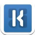 KustomWidget专业版