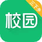 中青校园