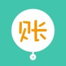 圈子账本记账理财图标