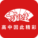 高晓生app