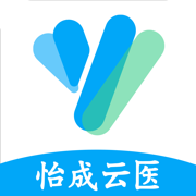 怡成云医（医生版）