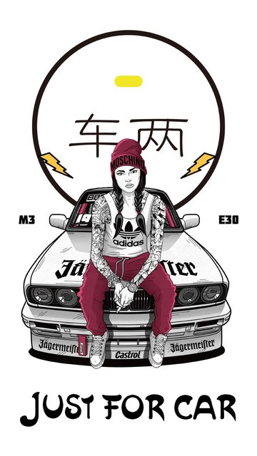 车两汽车配件商城图4