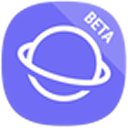 三星浏览器Beta版下载