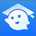 新浪升学帮app