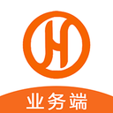 好药多