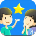慧知行小学版