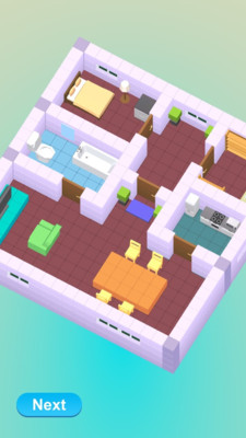 点点工艺3D图4