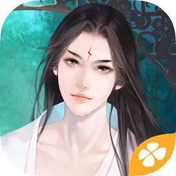 我是掌门人