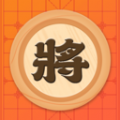 象棋大师