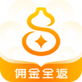 葫芦全省图标