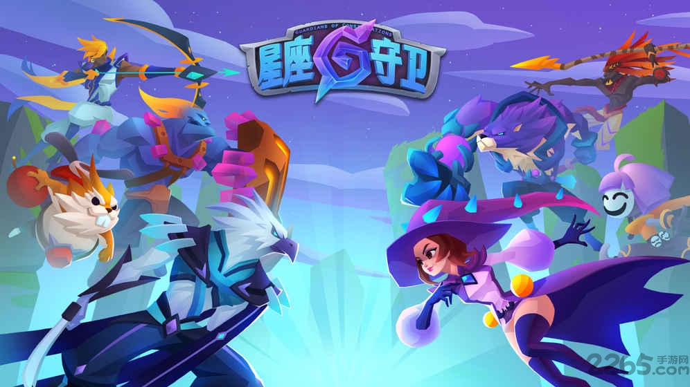 图3