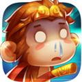 十万个救兵手游免费版