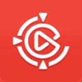 猎手电商app
