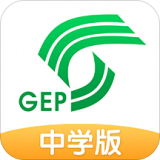 桂教高分app