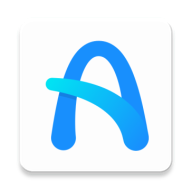 ai海报官方版