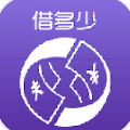借多少app最新版