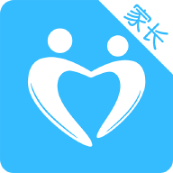 园宝通家长端