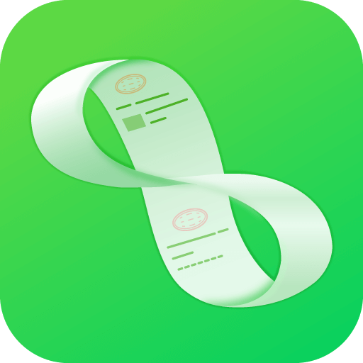 报消吧app