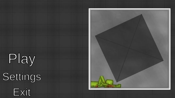 甜瓜游乐场最新版7.1MelonPlayground