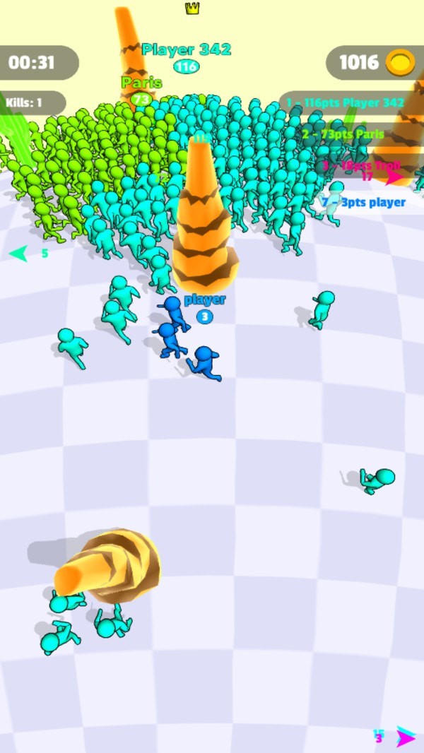 截图5