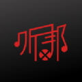 听邦app