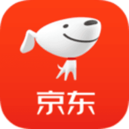京东购物