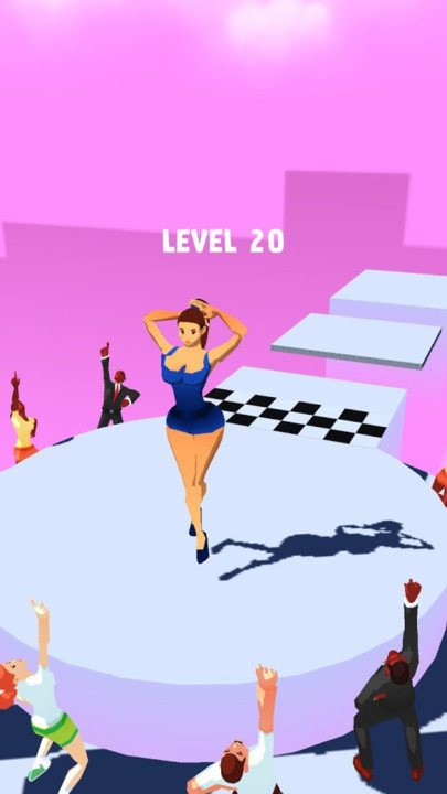 图1