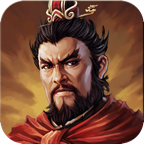 曹操传mod2022图标