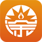 途油