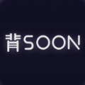 AI爱背诵app最新版