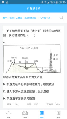 智学伴家长端图3