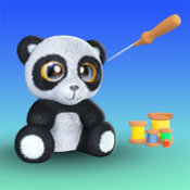 针刺毛毡NeedleFelt