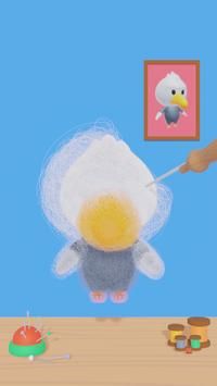 针刺毛毡NeedleFelt图1