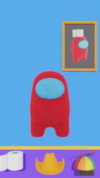 针刺毛毡NeedleFelt