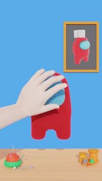 针刺毛毡NeedleFelt图3