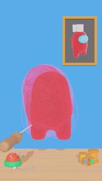 针刺毛毡NeedleFelt图4