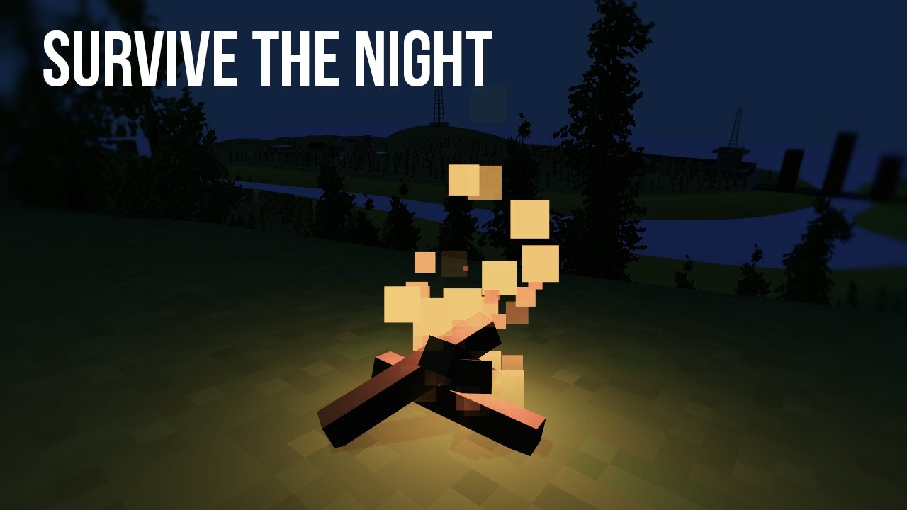 僵尸生存大战图2