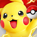 口袋重制破解版