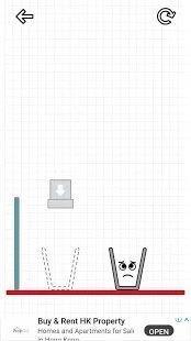 滑稽玻璃(FunnyGlass)