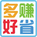 多赚好省图标