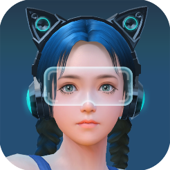 智能姬化免费版12.0图标