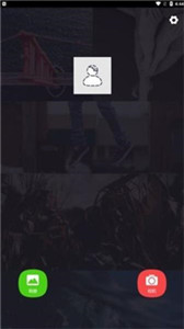 灵鹿抠图大师图1