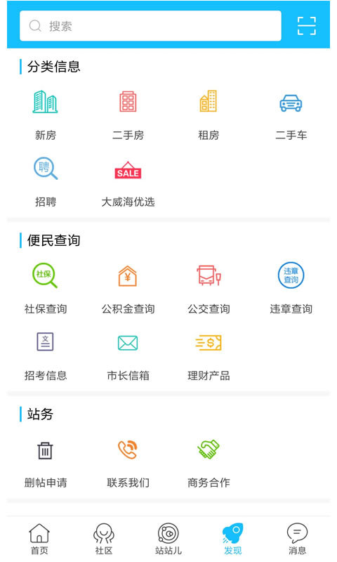 图1