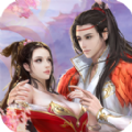 明珠寻仙