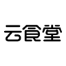手机云食堂