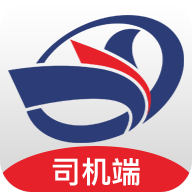 中交天运船主端