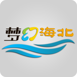 梦幻海北手机台app
